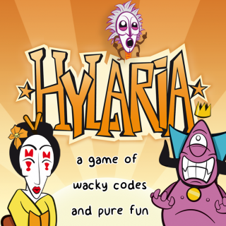 000 Hylaria - website - square